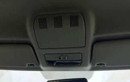 Skoda Rapid I, 2016 год, 1 020 000 рублей, 18 фотография