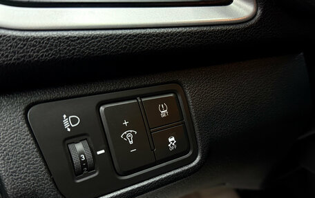 Hyundai Solaris II рестайлинг, 2017 год, 1 120 000 рублей, 20 фотография