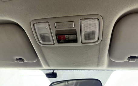 Hyundai Solaris II рестайлинг, 2017 год, 1 120 000 рублей, 21 фотография