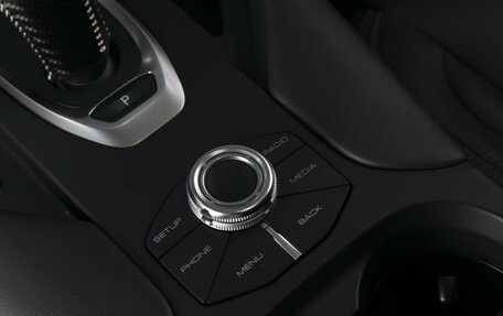 Haval F7 I, 2021 год, 1 580 000 рублей, 17 фотография