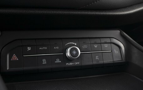 Haval F7 I, 2021 год, 1 580 000 рублей, 19 фотография