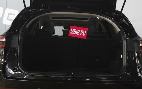 Haval F7 I, 2021 год, 1 580 000 рублей, 21 фотография