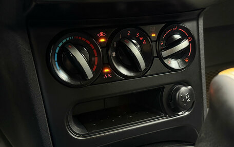 Nissan Qashqai+2 I, 2012 год, 990 000 рублей, 15 фотография