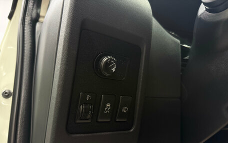 Nissan Qashqai+2 I, 2012 год, 990 000 рублей, 19 фотография