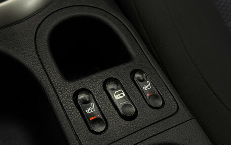 Nissan Qashqai+2 I, 2012 год, 990 000 рублей, 14 фотография