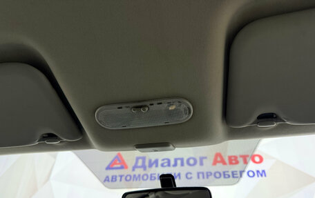 Nissan Qashqai+2 I, 2012 год, 990 000 рублей, 20 фотография