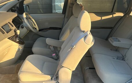 Toyota ISis I, 2013 год, 1 329 000 рублей, 5 фотография