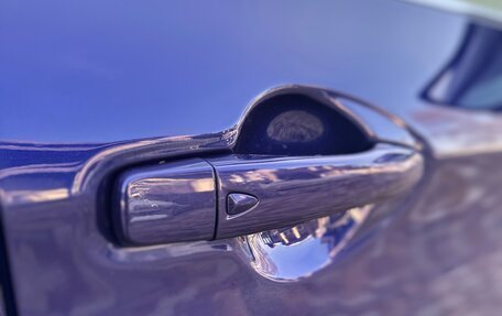 Nissan Qashqai, 2015 год, 1 695 000 рублей, 14 фотография