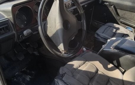 ГАЗ 31029 «Волга», 1994 год, 50 000 рублей, 8 фотография