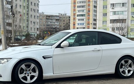 BMW 3 серия, 2012 год, 1 700 000 рублей, 4 фотография