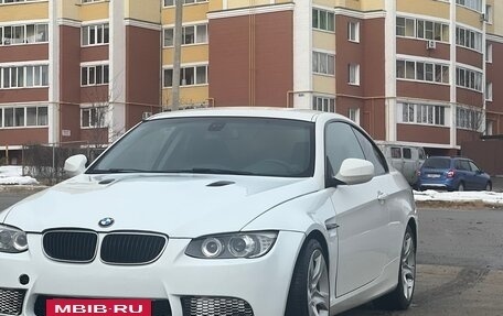 BMW 3 серия, 2012 год, 1 700 000 рублей, 3 фотография