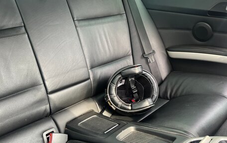 BMW 3 серия, 2012 год, 1 700 000 рублей, 12 фотография