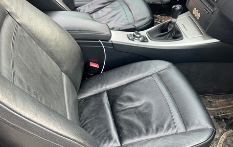 BMW 3 серия, 2012 год, 1 700 000 рублей, 13 фотография