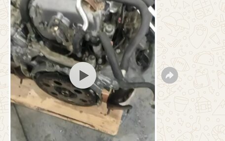 BMW 3 серия, 2012 год, 1 700 000 рублей, 22 фотография