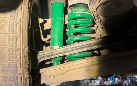 BMW 3 серия, 2012 год, 1 700 000 рублей, 20 фотография