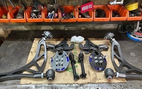 BMW 3 серия, 2012 год, 1 700 000 рублей, 26 фотография