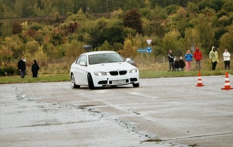 BMW 3 серия, 2012 год, 1 700 000 рублей, 31 фотография