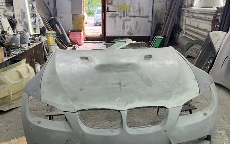 BMW 3 серия, 2012 год, 1 700 000 рублей, 32 фотография