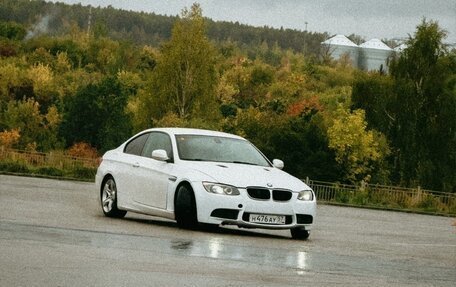 BMW 3 серия, 2012 год, 1 700 000 рублей, 30 фотография