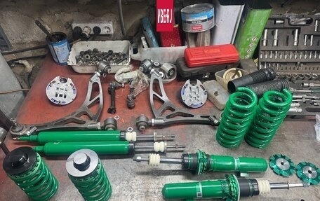 BMW 3 серия, 2012 год, 1 700 000 рублей, 21 фотография