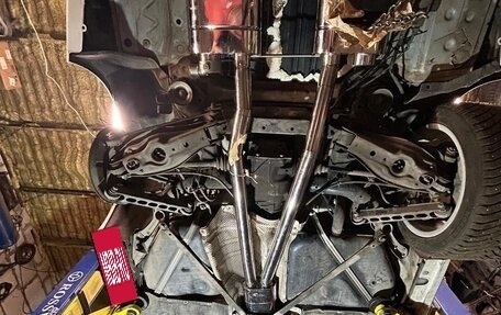 BMW 3 серия, 2012 год, 1 700 000 рублей, 27 фотография