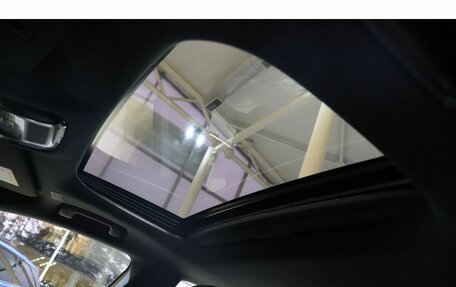 Lexus RX IV рестайлинг, 2025 год, 8 400 000 рублей, 11 фотография