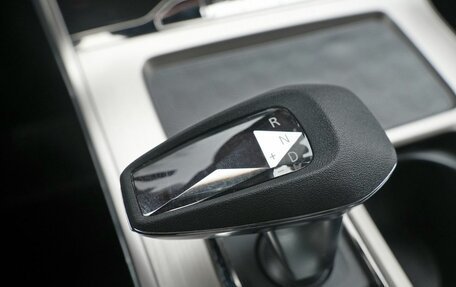 CheryExeed TXL, 2022 год, 2 550 000 рублей, 20 фотография