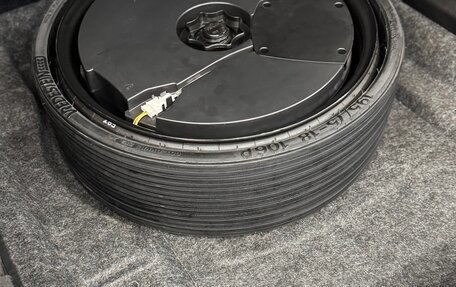 Audi Q5, 2013 год, 2 350 000 рублей, 8 фотография