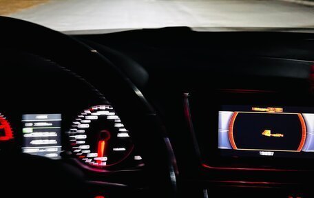 Audi Q5, 2013 год, 2 350 000 рублей, 10 фотография