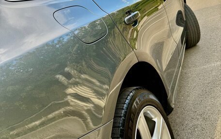 Audi Q5, 2013 год, 2 350 000 рублей, 7 фотография