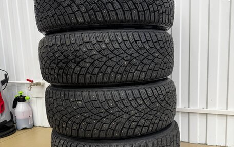 Audi Q5, 2013 год, 2 350 000 рублей, 9 фотография