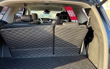 Hyundai Palisade I, 2020 год, 4 950 000 рублей, 6 фотография