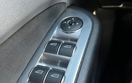 Ford Focus II рестайлинг, 2010 год, 700 000 рублей, 5 фотография