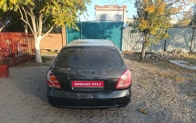 Nissan Almera, 2006 год, 170 000 рублей, 1 фотография