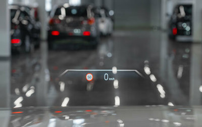 BMW X3, 2025 год, 6 950 000 рублей, 1 фотография