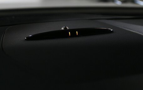 Mercedes-Benz M-Класс, 2013 год, 2 449 000 рублей, 16 фотография