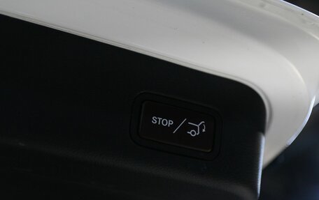 Mercedes-Benz M-Класс, 2013 год, 2 449 000 рублей, 17 фотография