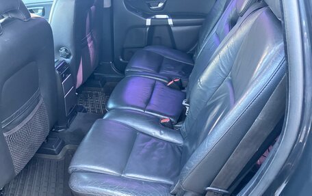 Volvo XC90 II рестайлинг, 2008 год, 1 150 000 рублей, 9 фотография