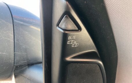 Volvo XC90 II рестайлинг, 2008 год, 1 150 000 рублей, 14 фотография