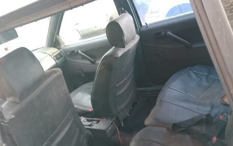 Volkswagen Passat B3, 1990 год, 55 000 рублей, 2 фотография