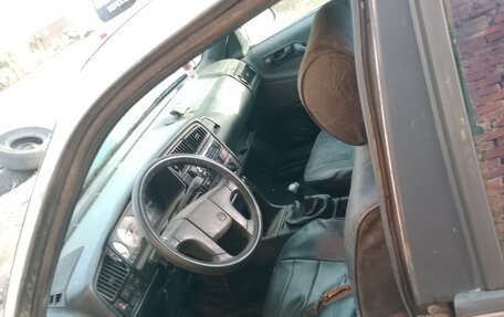 Volkswagen Passat B3, 1990 год, 55 000 рублей, 3 фотография