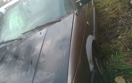 Volkswagen Passat B3, 1990 год, 55 000 рублей, 10 фотография