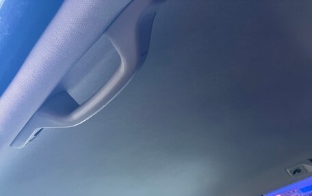 Volvo XC90 II рестайлинг, 2008 год, 1 150 000 рублей, 16 фотография