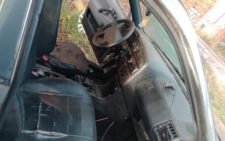 Volkswagen Passat B3, 1990 год, 55 000 рублей, 14 фотография