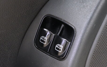 Mercedes-Benz C-Класс, 2002 год, 729 000 рублей, 10 фотография