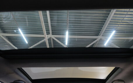 Mercedes-Benz C-Класс, 2002 год, 729 000 рублей, 16 фотография