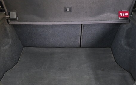 Mercedes-Benz C-Класс, 2002 год, 729 000 рублей, 24 фотография