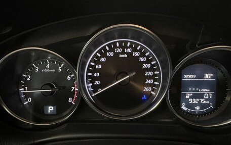 Mazda CX-5 II, 2014 год, 1 890 000 рублей, 11 фотография