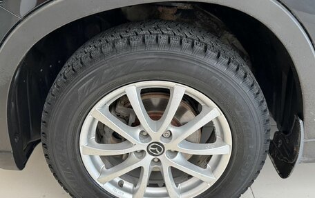 Mazda CX-5 II, 2014 год, 1 890 000 рублей, 30 фотография