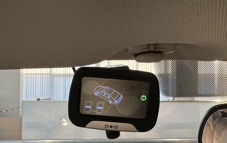 Mazda CX-5 II, 2014 год, 1 890 000 рублей, 28 фотография